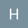 hallel623